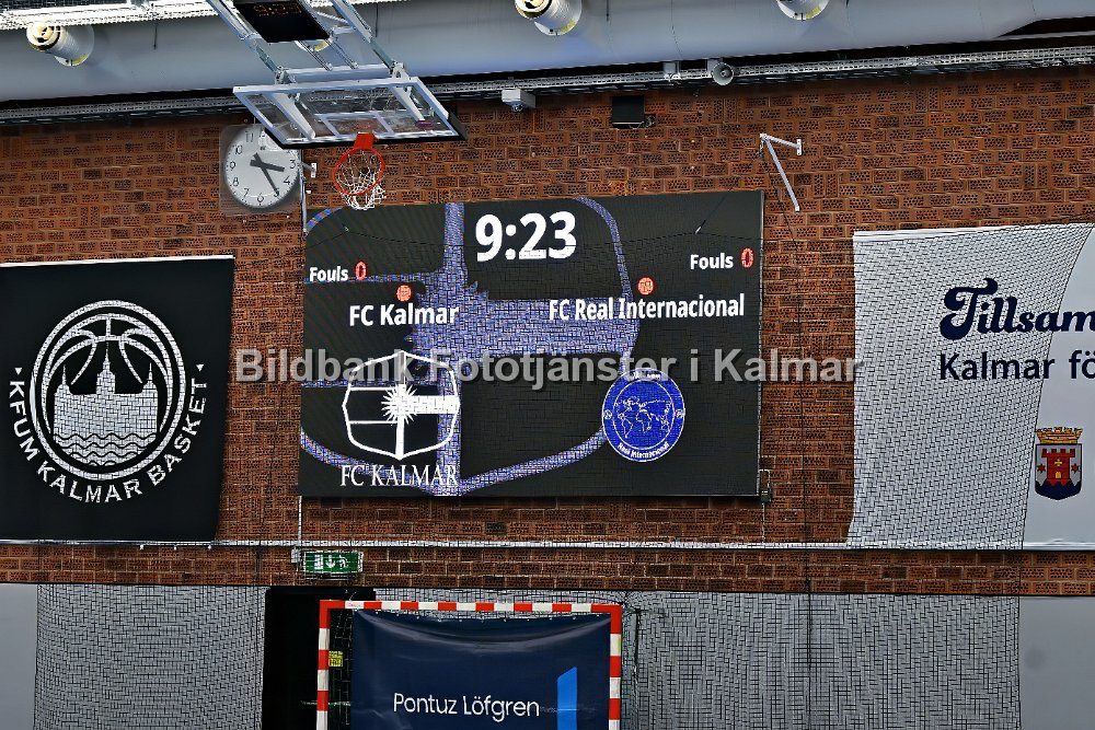 Z50_6948_Landscape - Night-denoise-sharpen Bilder FC Kalmar - FC Real Internacional 231023